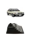 Coifa Câmbio PVC Gol Saveiro Parati Voyage 1985 1987 1994 Coifa Câmbio PVC Gol Saveiro Parati Voyage 1985 1987 1994