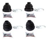 Coifa Cambio + Roda Mitsubishi Pajero Gl Gls Sport 4x4 1998 Coifa Cambio + Roda Mitsubishi Pajero Gl Gls Sport 4x4 1998