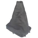 Coifa Cambio S bola C base 206 207 Nk-159325 Coifa Cambio S bola C base 206 207 Nk-159325