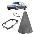 Coifa Com Base Câmbio Manual Vectra Gl 2002 2003 2004 2005 Coifa Com Base Câmbio Manual Vectra Gl 2002 2003 2004 2005