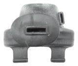 Coifa Comando De Marchas Trambulador Fiat Palio Uno Original Coifa Comando De Marchas Trambulador Fiat Palio Uno Original
