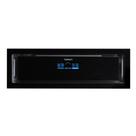Coifa Cuisinart de Embutir 90 CM 220V 4092540014