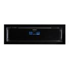 Coifa Cuisinart de Embutir 90 CM 220V 4092540014