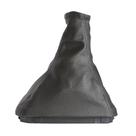 Coifa Da Alavanca De Cambio Napa Preta Com Base Auto Quality Montana corsa Aq110012 Coifa Da Alavanca De Cambio Napa Preta Com Base Auto Quality Montana corsa Aq110012