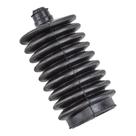 Coifa da Caixa Direção FIORINO 1985/1996 L.ESQUERDO - 94228 - 132700