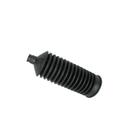 Coifa Da Caixa Direcao Jahu Celta zafira corsa Jh107146 Coifa Da Caixa Direcao Jahu Celta zafira corsa Jh107146
