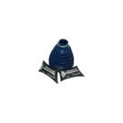 Coifa Da Homocinetica Da Roda Dianteira Lado Cambio (ranger 1998 A 2004 Tracao 4X4) - Marca: Paralelo - Codigo Sku: F87A3A331AXC