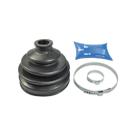 Coifa da Homocinetica da Roda Lexus Es300 Coifa da Homocinetica da Roda Lexus Es300