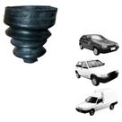 Coifa Da Homocinética - Fiat Uno/elba/fiorino/premio/tipo