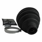 Coifa da homocinetica lado roda - ducato 46308480