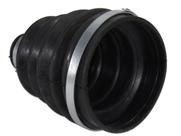 Coifa Da Homocinetica Lado Roda ( Valor Da Unidade ) ( Fusion 2013 A 2017 2.0 Hibrido E 2.5 Duratec Flex ) ( Não Serve No 2.0 Gasolina Ecoboost ) - DG Coifa Da Homocinetica Lado Roda ( Valor Da Unidade ) ( Fusion 2013 A 2017 2.0 Hibrido E 2.5 Duratec Flex ) ( Não Serve No 2.0 Gasolina Ecoboost ) - DG