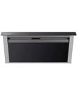 Coifa de Bancada Downdraft Cuisinart Arkton Advanced 90cm Inox 220V 4092740312