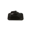 Coifa de Borracha CASE - 84339566