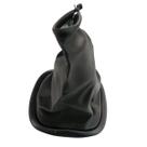 Coifa De Câmbio c/ Base Ford Ka 1996 1997 1998 1999 2000 Coifa De Câmbio c/ Base Ford Ka 1996 1997 1998 1999 2000