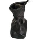 Coifa De Câmbio c/ Base Preto Celta 2000 2001 2002 2003 2004 Coifa De Câmbio c/ Base Preto Celta 2000 2001 2002 2003 2004