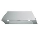 Coifa De Embutir Fischer Infinity 90cm Inox 127V 3 Velocidades 29565(69511)