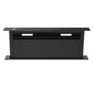 Coifa de Embutir para Bancada EOS Premium 90cm Downdraft All Black 1200m³/h EPCO91BP 220V Coifa de Embutir para Bancada EOS Premium 90cm Downdraft All Black 1200m³/h EPCO91BP 220V