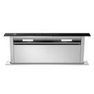 Coifa de Embutir para Bancada EOS Premium 90cm Downdraft Inox 1200m³/h EPCO91BI 220V Coifa de Embutir para Bancada EOS Premium 90cm Downdraft Inox 1200m³/h EPCO91BI 220V