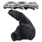 Coifa De Freio De Mão Gol G3 1999 Até 2004 2005 Preto