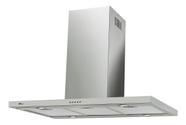 Coifa De Ilha 90cm Inox Tradition Line 220v - Fischer