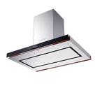 Coifa de Ilha Cuisinart Arkton 90cm 4092540004 220V