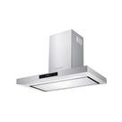 Coifa de Ilha Cuisinart Casual Cooking Digital 90cm 220V - 4092540002