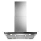 Coifa de Ilha Electrolux Experience Hob2Hood 90cm Inox- (CE9IF) - 110V