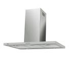 Coifa de Ilha Fischer Depurador ou Exaustor Tradition Line 90 cm 220V Coifa de Ilha Fischer Depurador ou Exaustor Tradition Line 90 cm 220V