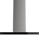 Coifa de Ilha Oster 90cm OCFA590
