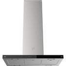 Coifa de Ilha Oster 90cm OCFA590