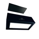 Coifa de Ilha Pendular Arkton Cuisinart 220V 4092540015