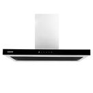 Coifa de Ilha Wifi LED 90cm Suggar