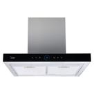 Coifa de Parede 60cm Smart Pro Touch Midea