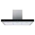 Coifa de Parede 90cm Smart Pro Touch Midea