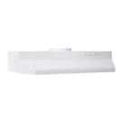 Coifa de Parede Broan-Nutone 423001 - 76cm - Branca