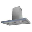 Coifa de Parede Fischer Infinity 90cm 220V EIGER