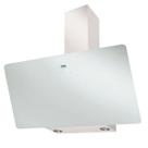 Coifa de parede franke evo wh 90cm (15307)