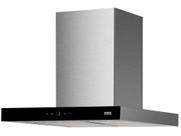 Coifa de parede franke linea touch 60cm 220v 16694