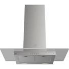 Coifa de Parede Oster 90cm Inox OCFA490 220 Volts