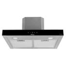 Coifa De Parede Philco 60cm Depurador E Exaustor PCO60I Flat 220V