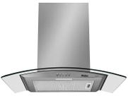 Coifa de Parede Philco Glass PCO60G 60cm 3 Velocidades