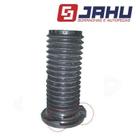 Coifa Do Amortecedor Dianteiro Direito Jh13403-6 Civic cr-v Jh0134036