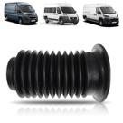 Coifa do amortecedor dianteiro fiat ducato peugeot boxer citroen jumper 2018 a 2021