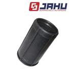 Coifa Do Amortecedor Dianteiro Jh60381-5 Uno premio Jh0603815