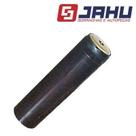 Coifa Do Amortecedor Traseiro Jh07056-3 Celta corsa Jh0070563
