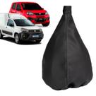 Coifa Do Cambio Fiat Uno Vivace 2011 Até 2016 E Fiorino 2014 até 2020 Sem Base