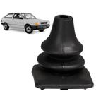 Coifa Do Cambio Vw Gol 1000 CL 1995 Até 1999 Base Longa Coifa Do Cambio Vw Gol 1000 CL 1995 Até 1999 Base Longa