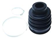 Coifa Do Semi Eixo Fiat Ld Cambio Idea Elba Doblo Nova Orig
