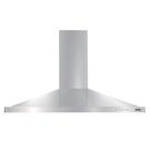 Coifa e Depurador de Parede EOS 90 cm ECO90PP Inox 220V