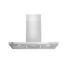 Coifa e Depurador de Parede EOS 90cm Cheff Gourmet Slim Tipo T Inox ECO91PTI 220V Coifa e Depurador de Parede EOS 90cm Cheff Gourmet Slim Tipo T Inox ECO91PTI 220V